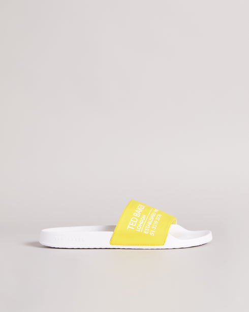AZIELL - Ted Baker Sandals